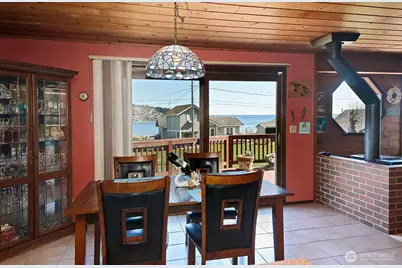 3837 Driftwood Drive, Clinton, WA 98236 - Photo 20