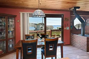 3837 Driftwood Dr, Clinton, WA 98236 - Photo 20