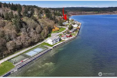 3837 Driftwood Drive, Clinton, WA 98236 - Photo 40