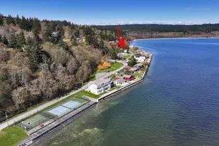 3837 Driftwood Dr, Clinton, WA 98236 - Photo 40