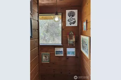 3837 Driftwood Drive, Clinton, WA 98236 - Photo 24