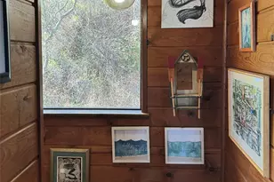 3837 Driftwood Dr, Clinton, WA 98236 - Photo 24