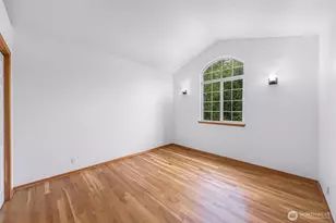 629 Arroyo Ln, Bellingham, WA 98229 - Photo 22