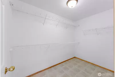 629 Arroyo Lane, Bellingham, WA 98229 - Photo 18