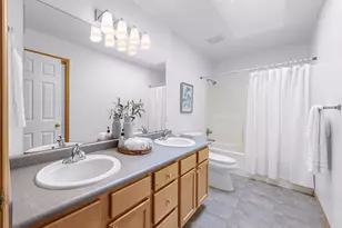 629 Arroyo Ln, Bellingham, WA 98229 - Photo 26