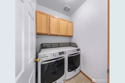 629 Arroyo Lane, Bellingham, WA 98229 - Photo 28