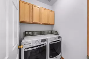 629 Arroyo Ln, Bellingham, WA 98229 - Photo 28