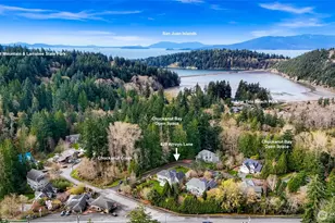 629 Arroyo Ln, Bellingham, WA 98229 - Photo 2