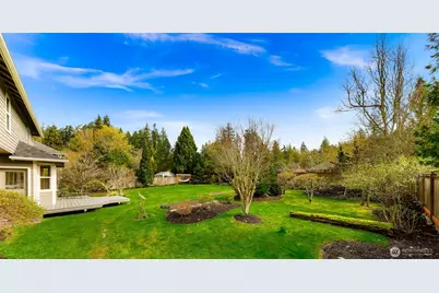 629 Arroyo Lane, Bellingham, WA 98229 - Photo 30