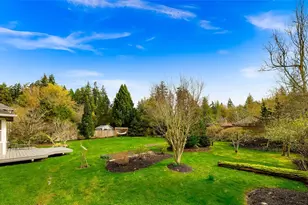 629 Arroyo Ln, Bellingham, WA 98229 - Photo 30