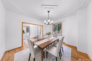 629 Arroyo Ln, Bellingham, WA 98229 - Photo 6