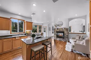 629 Arroyo Ln, Bellingham, WA 98229 - Photo 8