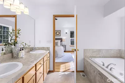 629 Arroyo Lane, Bellingham, WA 98229 - Photo 20