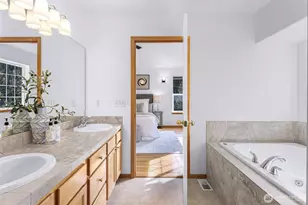 629 Arroyo Ln, Bellingham, WA 98229 - Photo 20