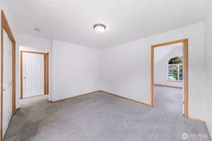 629 Arroyo Ln, Bellingham, WA 98229 - Photo 24