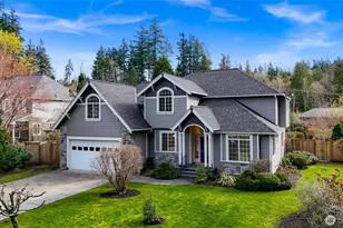 629 Arroyo Ln, Bellingham, WA 98229 - Photo 1