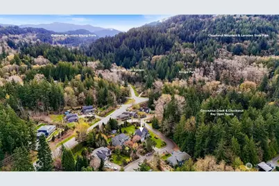 629 Arroyo Lane, Bellingham, WA 98229 - Photo 36