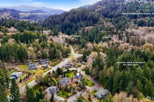 629 Arroyo Ln, Bellingham, WA 98229 - Photo 36