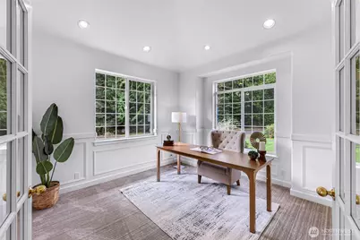 629 Arroyo Lane, Bellingham, WA 98229 - Photo 14