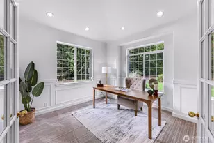 629 Arroyo Ln, Bellingham, WA 98229 - Photo 14