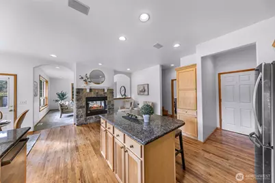 629 Arroyo Lane, Bellingham, WA 98229 - Photo 10