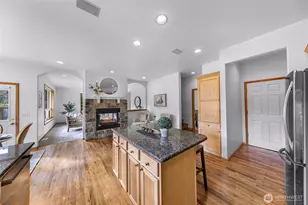 629 Arroyo Ln, Bellingham, WA 98229 - Photo 10