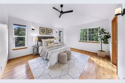 629 Arroyo Lane, Bellingham, WA 98229 - Photo 16