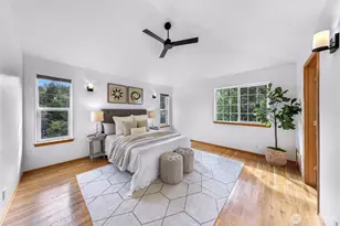 629 Arroyo Ln, Bellingham, WA 98229 - Photo 16