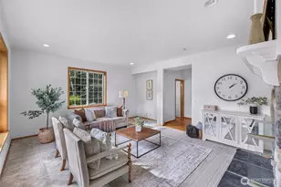 629 Arroyo Ln, Bellingham, WA 98229 - Photo 4