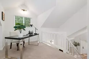 19922 3rd Dr SE, Bothell, WA 98012 - Photo 14