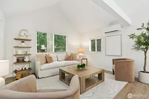 19922 3rd Dr SE, Bothell, WA 98012 - Photo 4