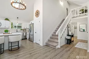 19922 3rd Dr SE, Bothell, WA 98012 - Photo 6