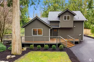 19922 3rd Dr SE, Bothell, WA 98012 - Photo 1