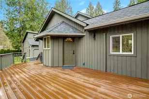 19922 3rd Dr SE, Bothell, WA 98012 - Photo 26