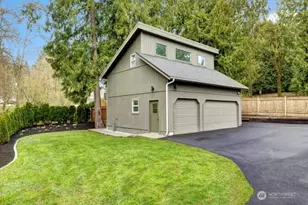 19922 3rd Dr SE, Bothell, WA 98012 - Photo 28