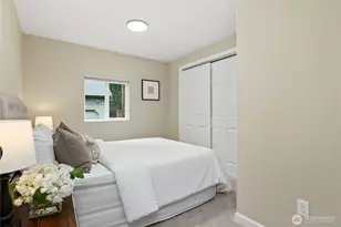 19922 3rd Dr SE, Bothell, WA 98012 - Photo 10