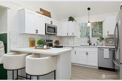 19922 3rd Drive SE, Bothell, WA 98012 - Photo 8