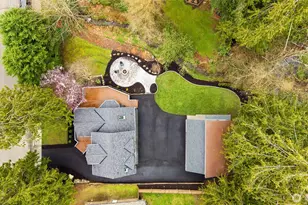 19922 3rd Dr SE, Bothell, WA 98012 - Photo 30