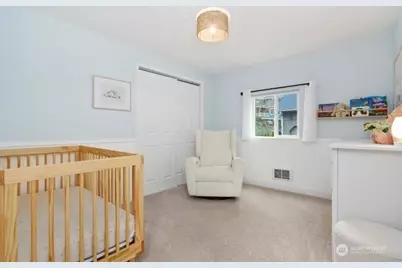 19922 3rd Drive SE, Bothell, WA 98012 - Photo 12