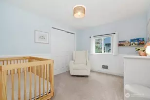 19922 3rd Dr SE, Bothell, WA 98012 - Photo 12