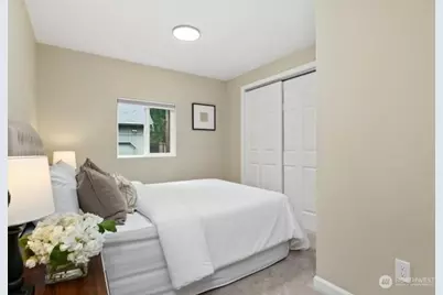 19922 3rd Drive SE, Bothell, WA 98012 - Photo 10