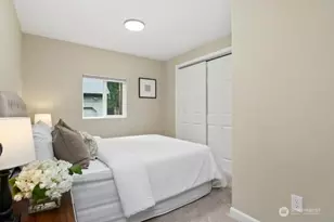 19922 3rd Dr SE, Bothell, WA 98012 - Photo 10