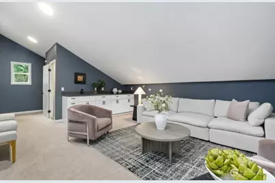 19922 3rd Drive SE, Bothell, WA 98012 - Photo 20