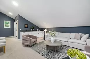 19922 3rd Dr SE, Bothell, WA 98012 - Photo 20