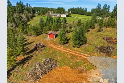 128 Brim Ridge Lane, Winlock, WA 98596 - Photo 4