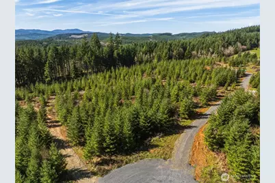 128 Brim Ridge Lane, Winlock, WA 98596 - Photo 2