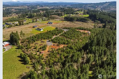 128 Brim Ridge Lane, Winlock, WA 98596 - Photo 8