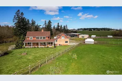1013 Mallard Lane, Camano Island, WA 98282 - Photo 10