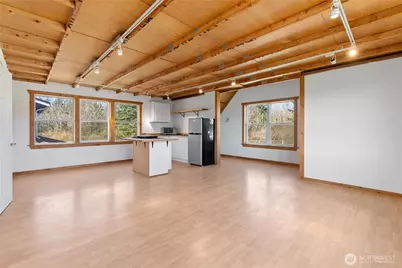 1013 Mallard Lane, Camano Island, WA 98282 - Photo 26