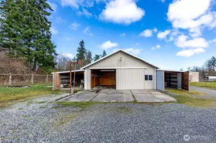 1013 Mallard Ln, Camano Island, WA 98282 - Photo 28